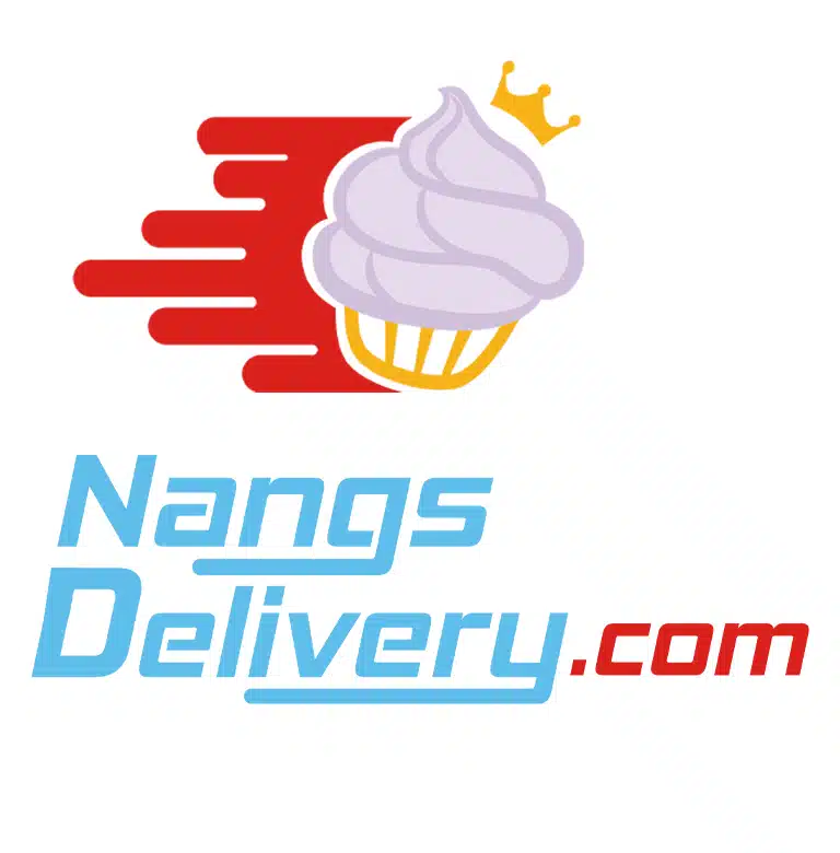 Nangs Delivery