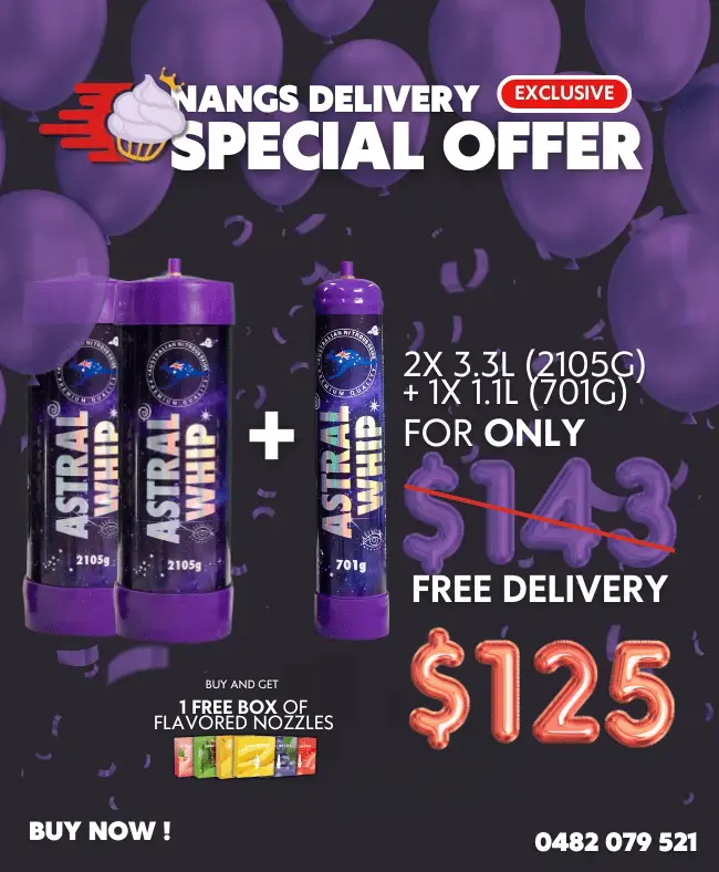 Nang | Nangs Delivery | nangsdelivery.com