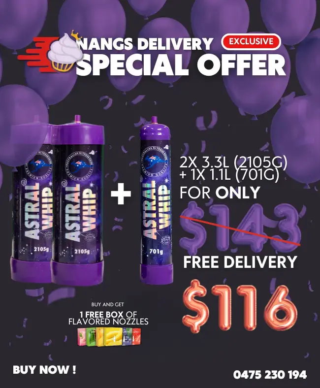 Nang | Nangs Delivery | nangsdelivery.com