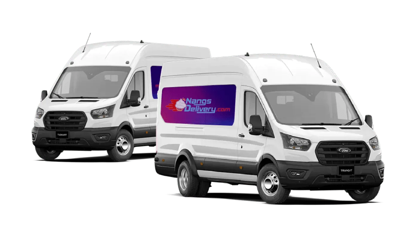 Nangs Delivery | nangsdelivery.com
