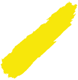 Yellow | Nangs Delivery | nangsdelivery.com