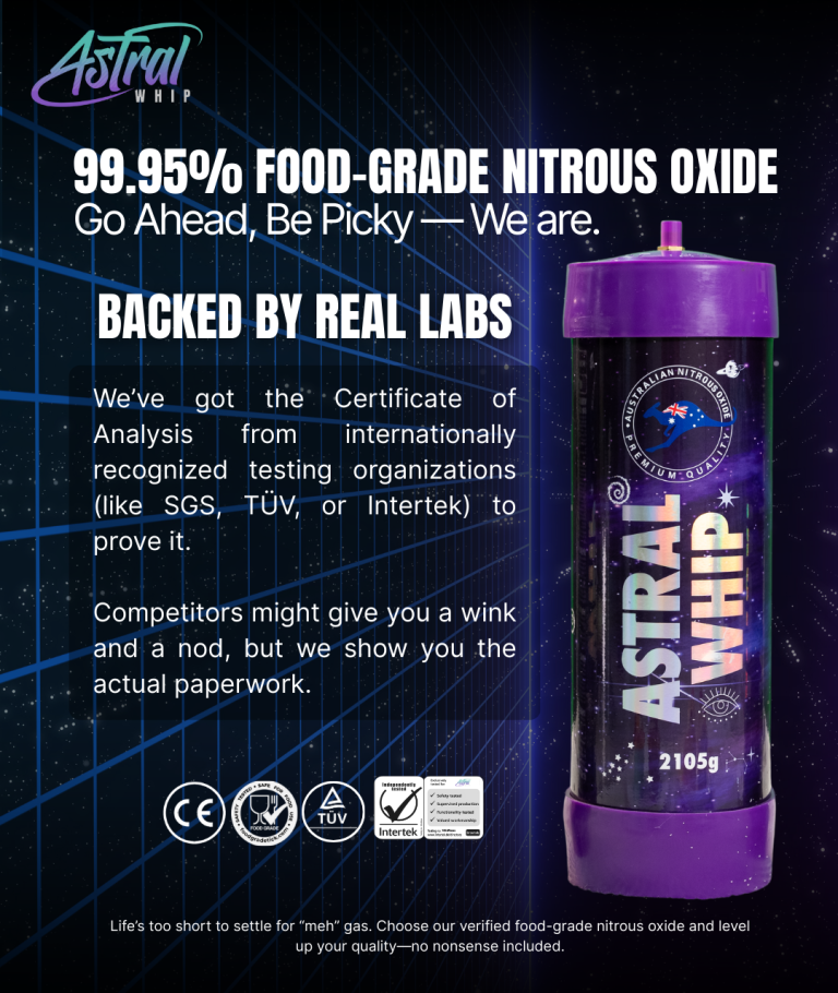 Read more about the article Nangs Delivery – 30-Minute Delivery in Major Aussie Cities