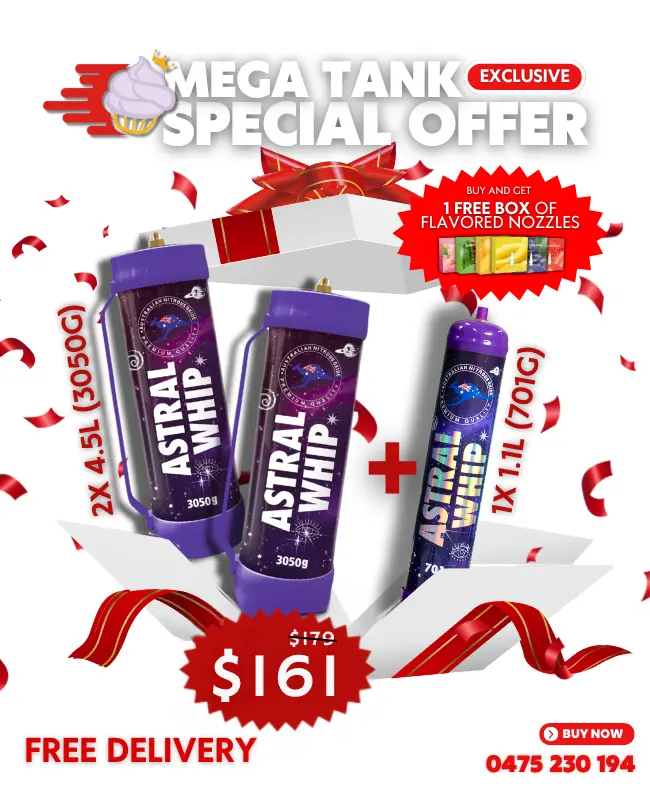 Nang | Nangs Delivery | nangsdelivery.com