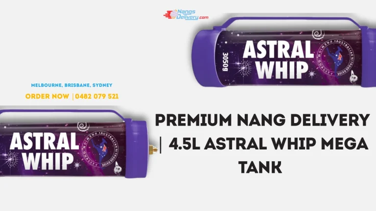 Read more about the article Premium Nang Delivery | 4.5L Astral Whip Mega Tank