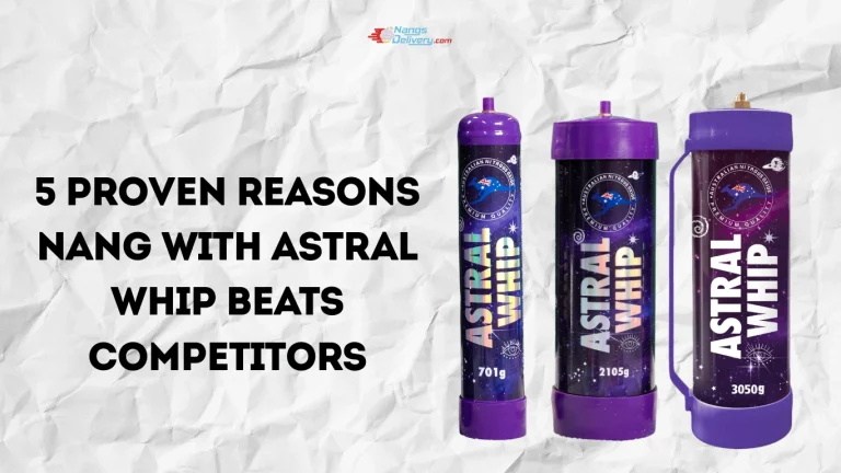 Read more about the article 5 Proven Reasons Nang with Astral Whip Beats Competitors