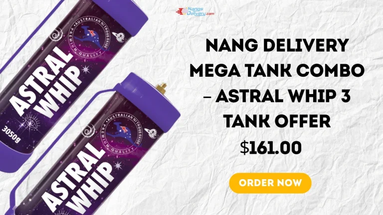 Read more about the article Nang Delivery Mega Tank Combo – Astral Whip 3 Tank Offer