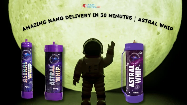 Read more about the article Amazing Nang Delivery in 30 Minutes | Astral Whip