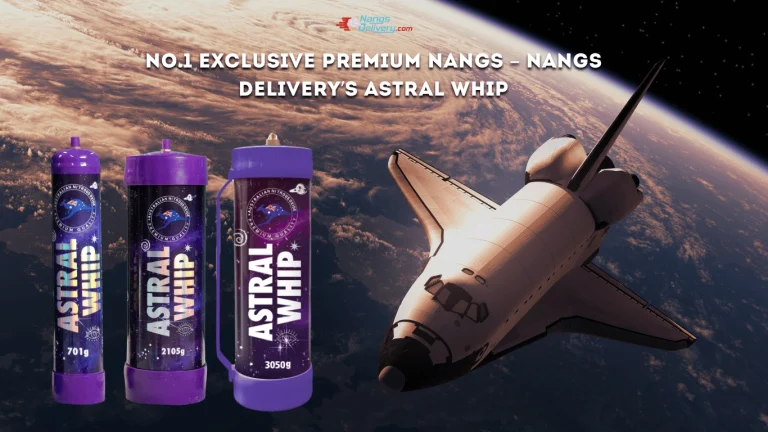 Read more about the article No.1 Exclusive Premium Nangs – Nangs Delivery’s Astral Whip