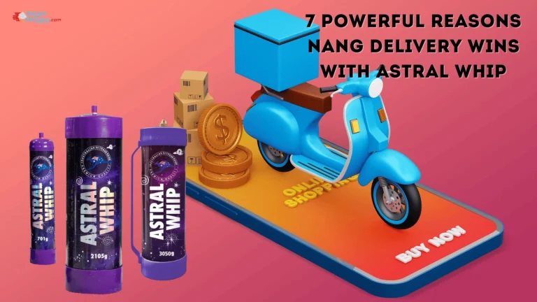 Read more about the article 7 Powerful Reasons Nang Delivery Wins With Astral Whip
