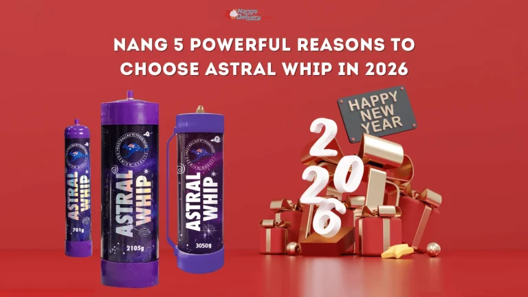 Read more about the article Nang 5 Powerful Reasons to Choose Astral Whip in 2026