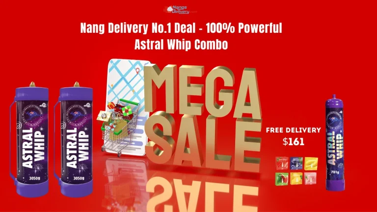 Read more about the article Nang Delivery No.1 Deal – 100% Powerful Astral Whip Combo