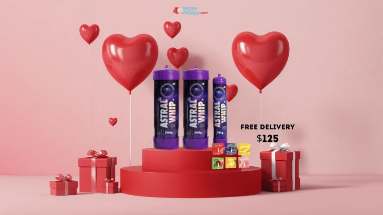 Read more about the article Nangs Delivery No.1 Powerful Fast 30-Min Offer
