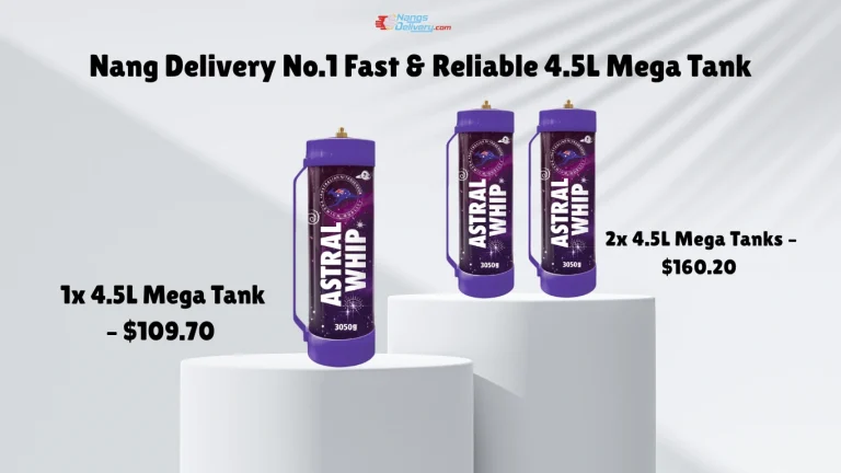 Read more about the article Nang Delivery No.1 Fast & Reliable 4.5L Mega Tank
