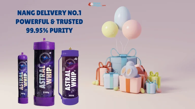 Read more about the article Nang Delivery No.1 Powerful & Trusted 99.95% Purity