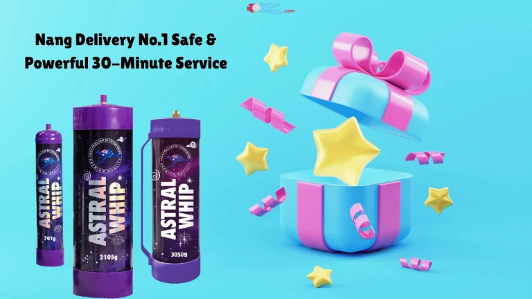 Read more about the article Nang Delivery No.1 Safe & Powerful 30-Minute Service