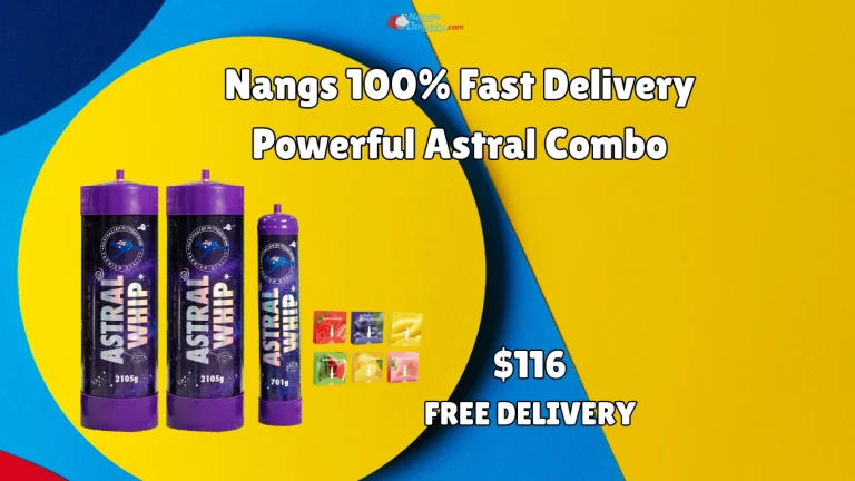 Read more about the article Nangs 100% Fast Delivery – Powerful Astral Combo
